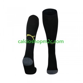 Borussia Dortmund Trasferta Calzettoni 2024/2025